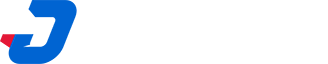 有毒有害氣體檢測(cè)分析儀_便攜式VOC/臭氣/臭氧氣體檢測(cè)分析儀_氣體檢測(cè)/探測(cè)儀器-艾方立科技LOGO